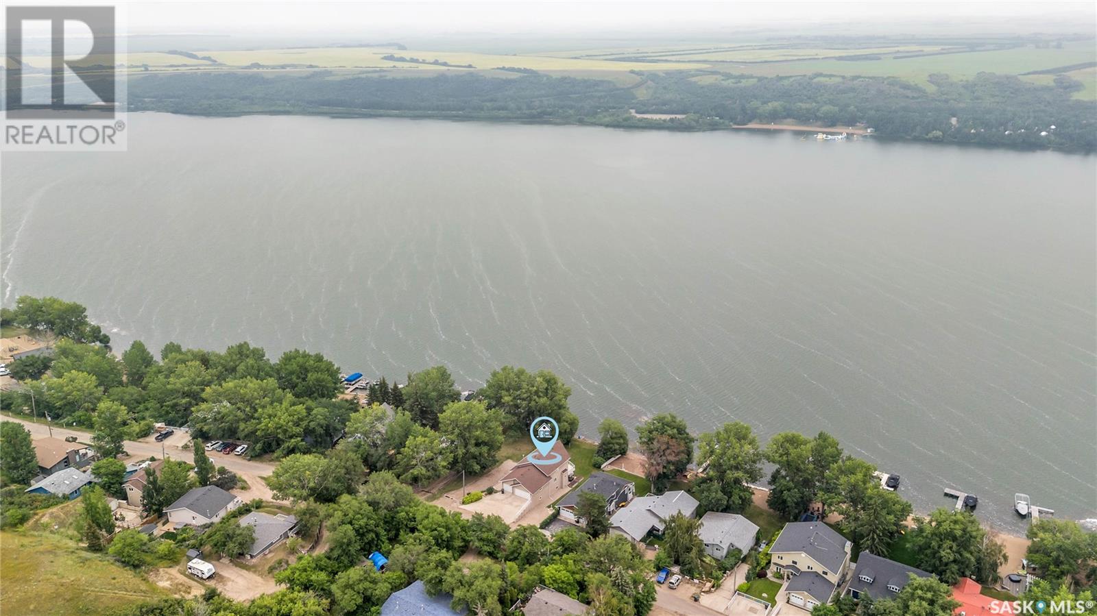 78 Summerfeldt Drive, Thode, Saskatchewan  S7C 0A4 - Photo 47 - SK006002