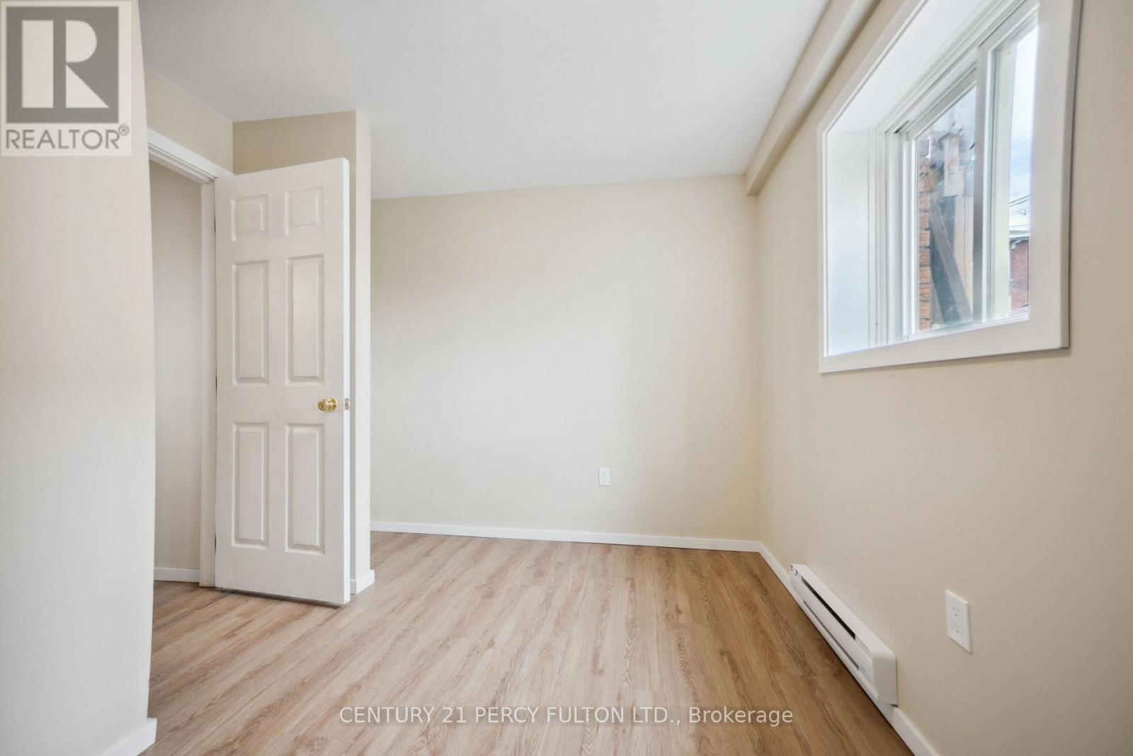 15 Isabel Street E, Belleville, Ontario  K8P 3N4 - Photo 15 - X12126875