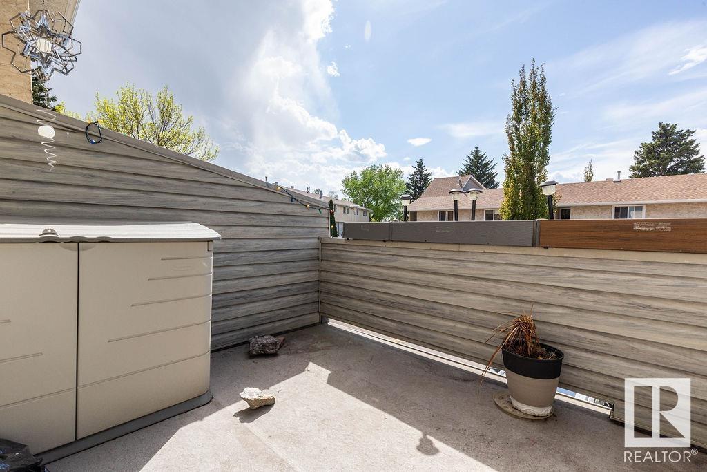 11914 145 Av Nw, Edmonton, Alberta  T5X 1T6 - Photo 21 - E4436994