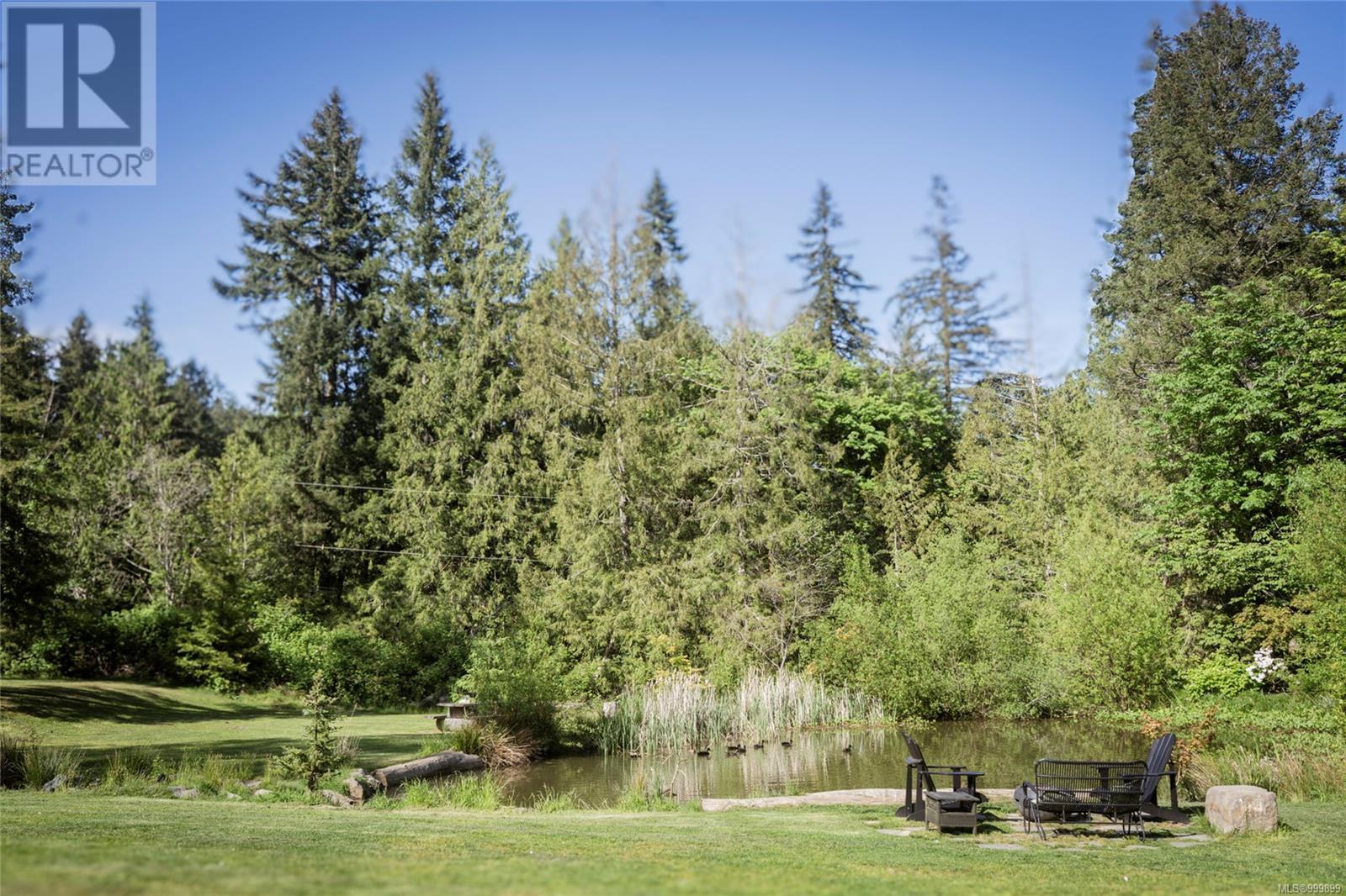 Property at 6866 Doumont Rd image 3