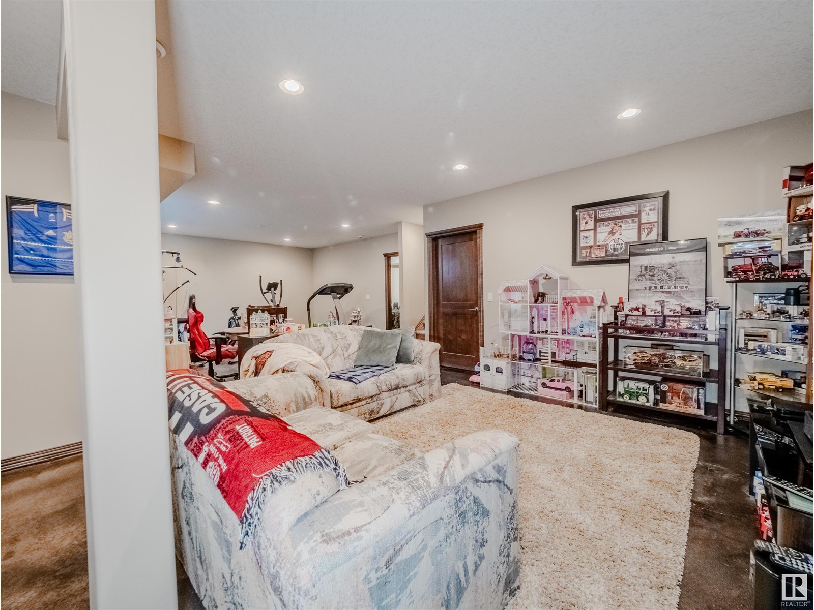 167 North Ridge Dr, St. Albert, Alberta  T8N 4J2 - Photo 45 - E4436995