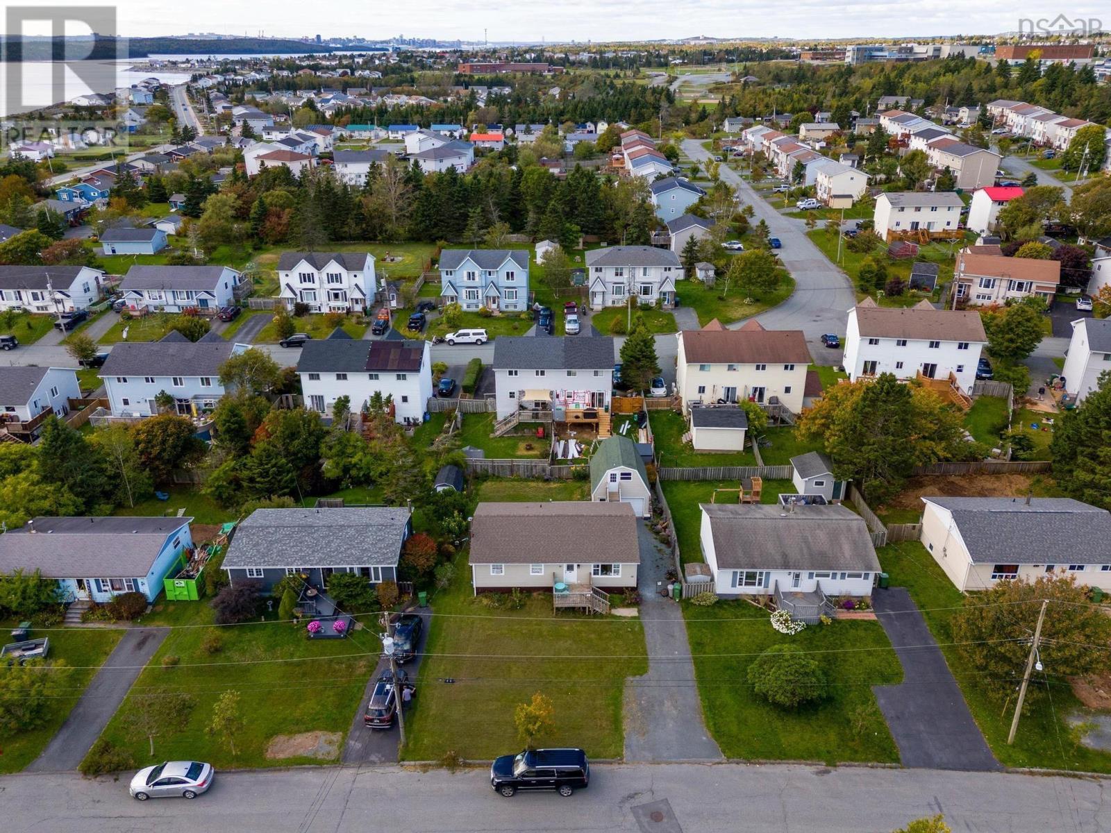 30/32 Himmelman Drive, Eastern Passage, Nova Scotia  B3G 1H8 - Photo 47 - 202511295