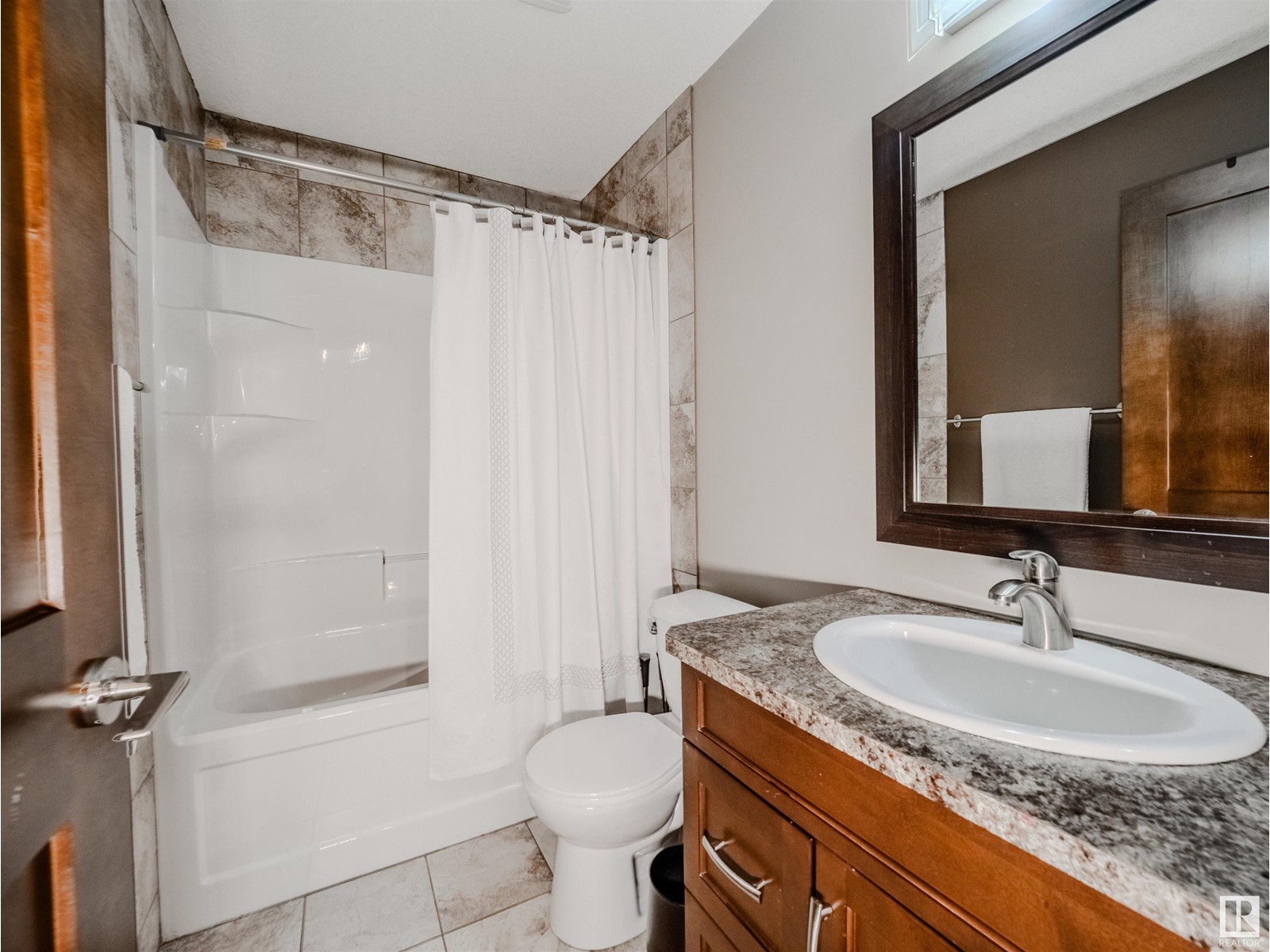 167 North Ridge Dr, St. Albert, Alberta  T8N 4J2 - Photo 37 - E4436995