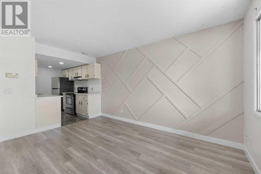 1027, 200 Brookpark Drive Sw, Calgary, Alberta  T2W 3E5 - Photo 11 - A2215037