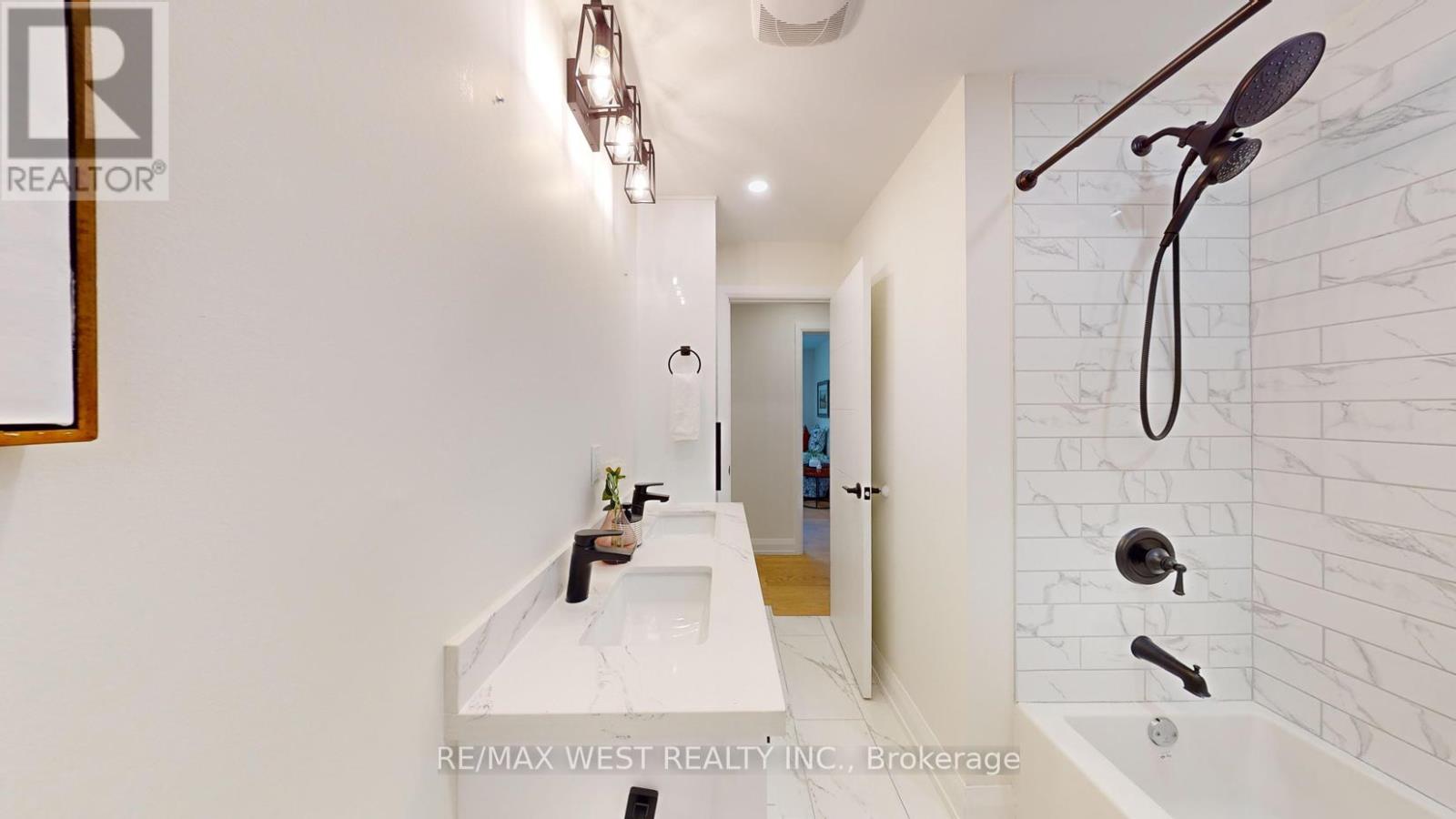 2 Clanwilliam Court, Toronto, Ontario  M1R 4R2 - Photo 27 - E12155015