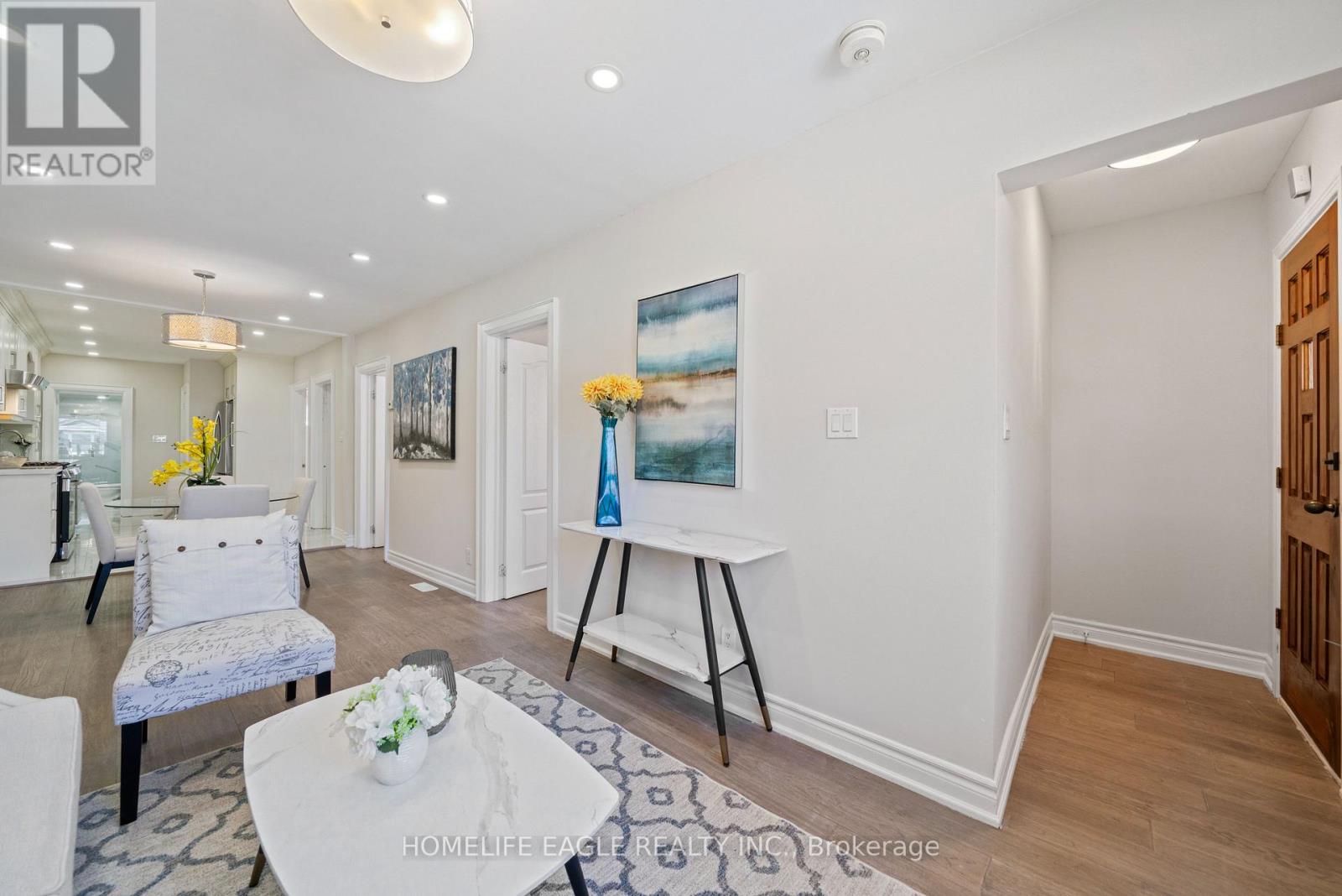 82 Haslam Street, Toronto, Ontario  M1N 3N7 - Photo 10 - E12155037