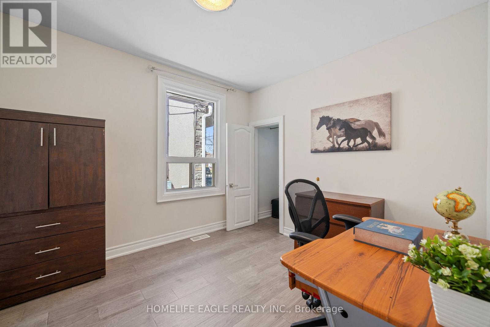 82 Haslam Street, Toronto, Ontario  M1N 3N7 - Photo 14 - E12155037