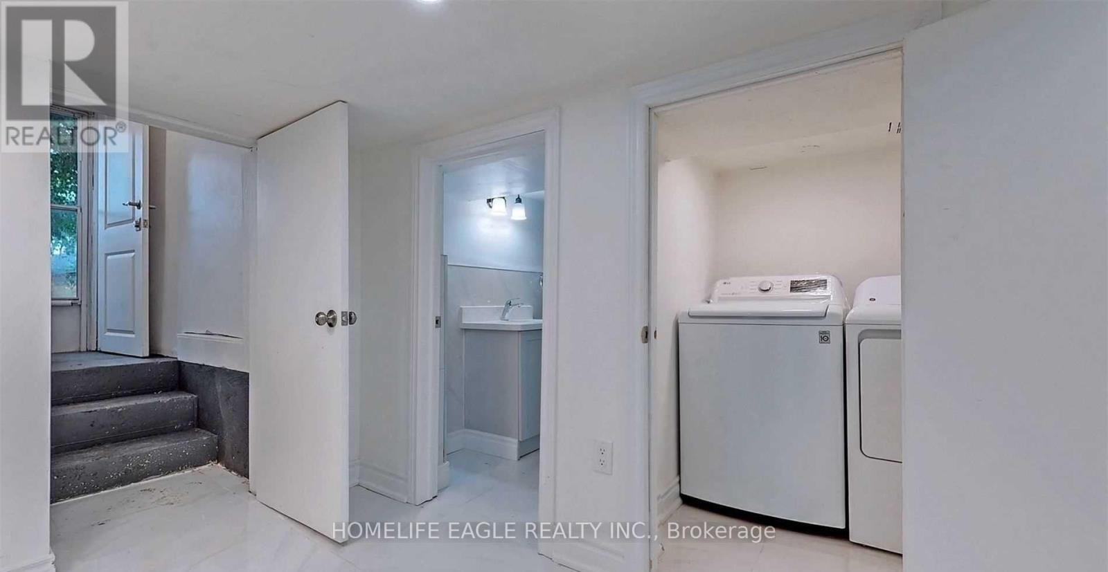 82 Haslam Street, Toronto, Ontario  M1N 3N7 - Photo 23 - E12155037