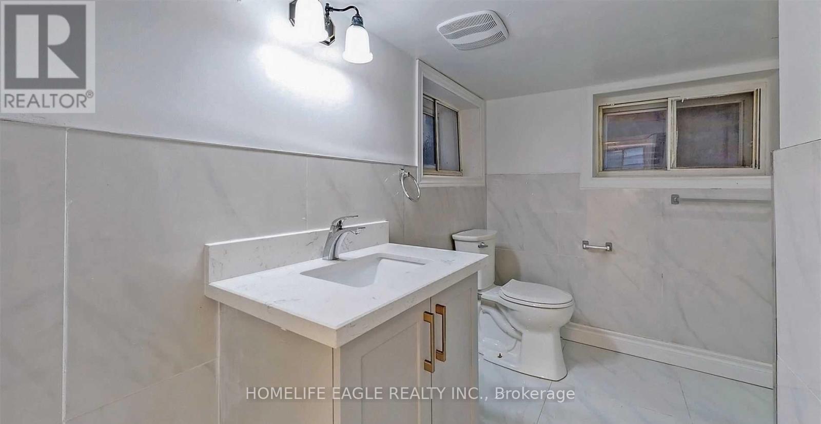 82 Haslam Street, Toronto, Ontario  M1N 3N7 - Photo 24 - E12155037
