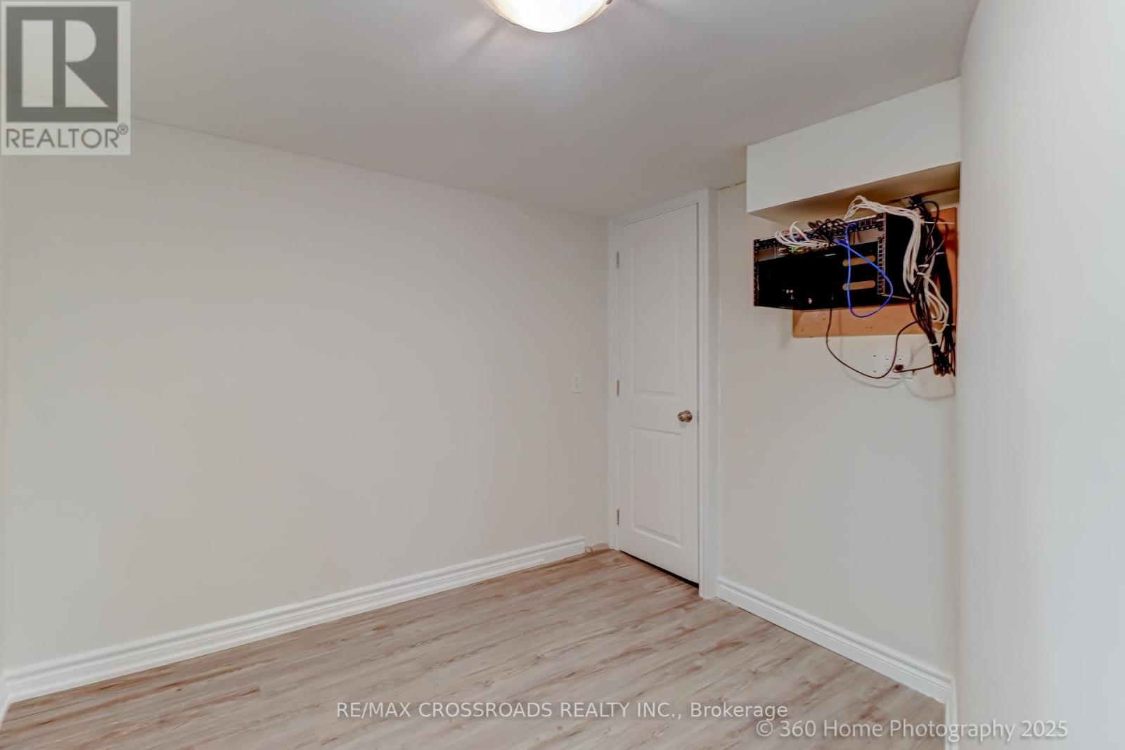 Bsmt - 305 Old Harwood Avenue, Ajax, Ontario  L1X 1J1 - Photo 3 - E12155134