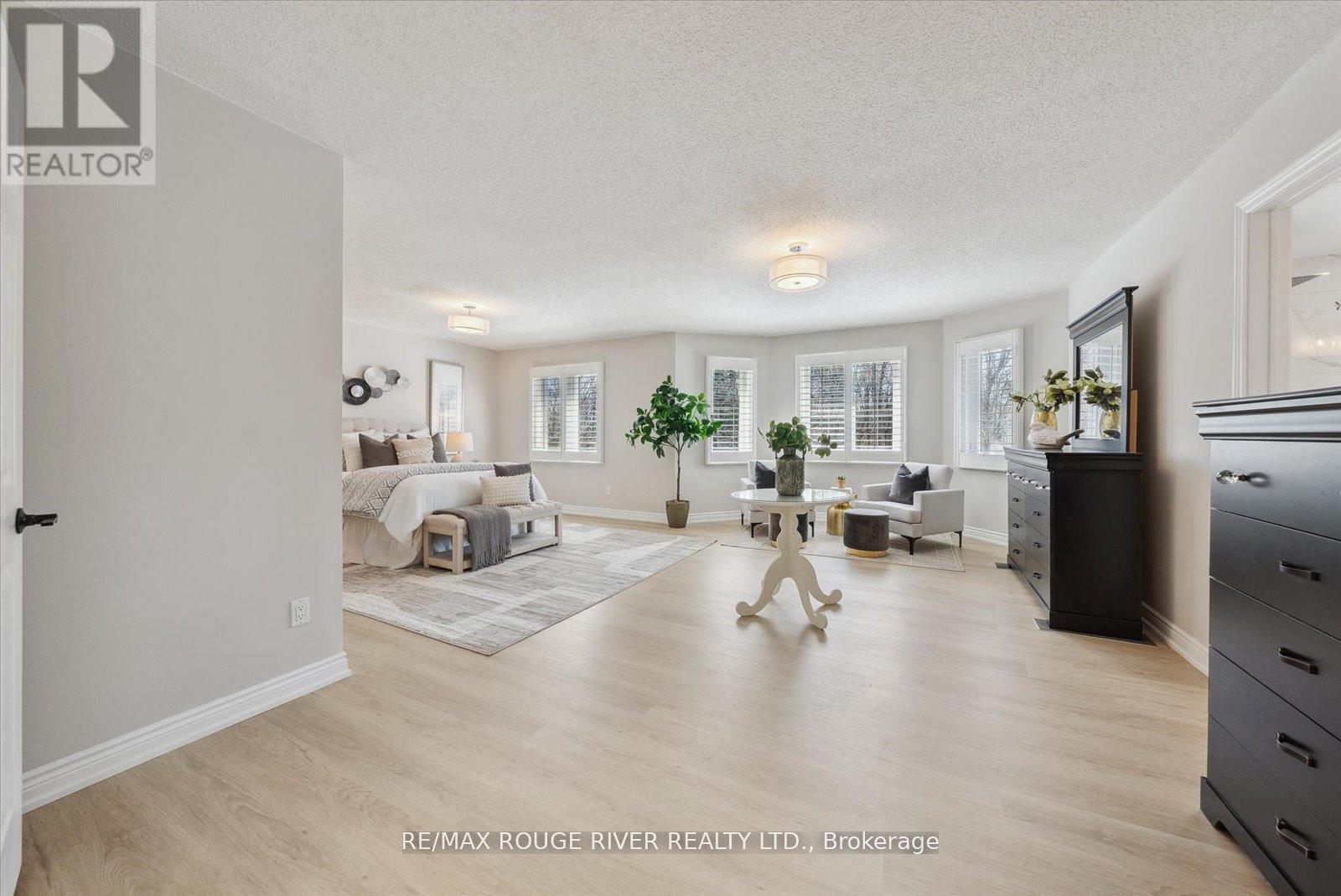 885 Baylawn Drive, Pickering, Ontario  L1X 2N7 - Photo 22 - E12155158