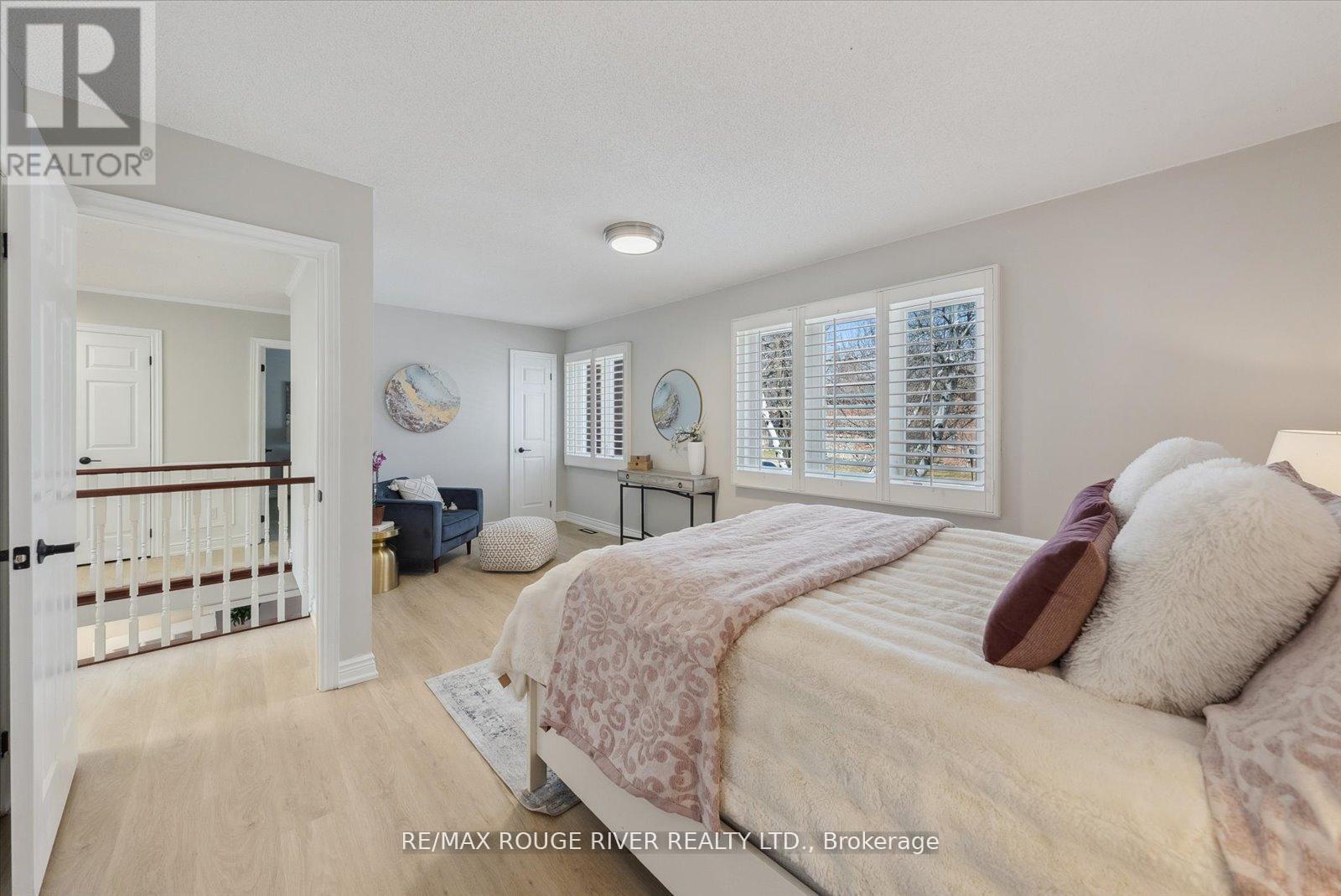 885 Baylawn Drive, Pickering, Ontario  L1X 2N7 - Photo 30 - E12155158