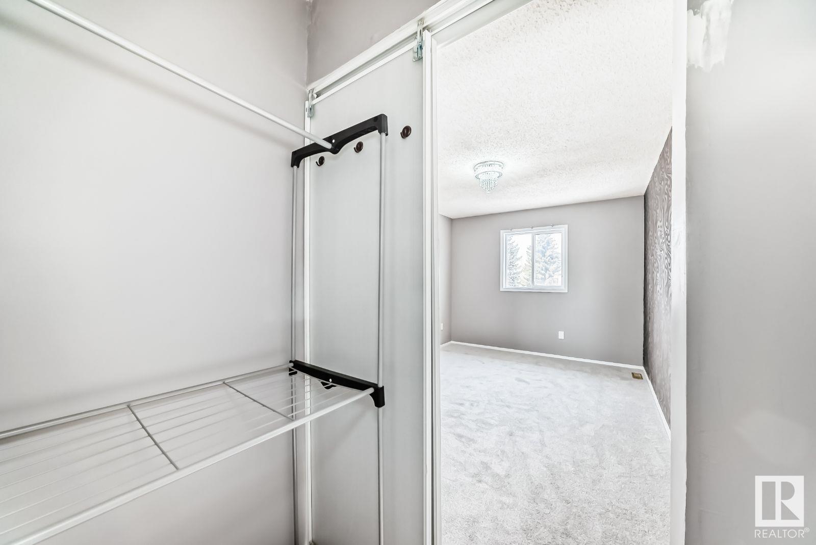 Property at 1552 MILL WOODS E NW image 5