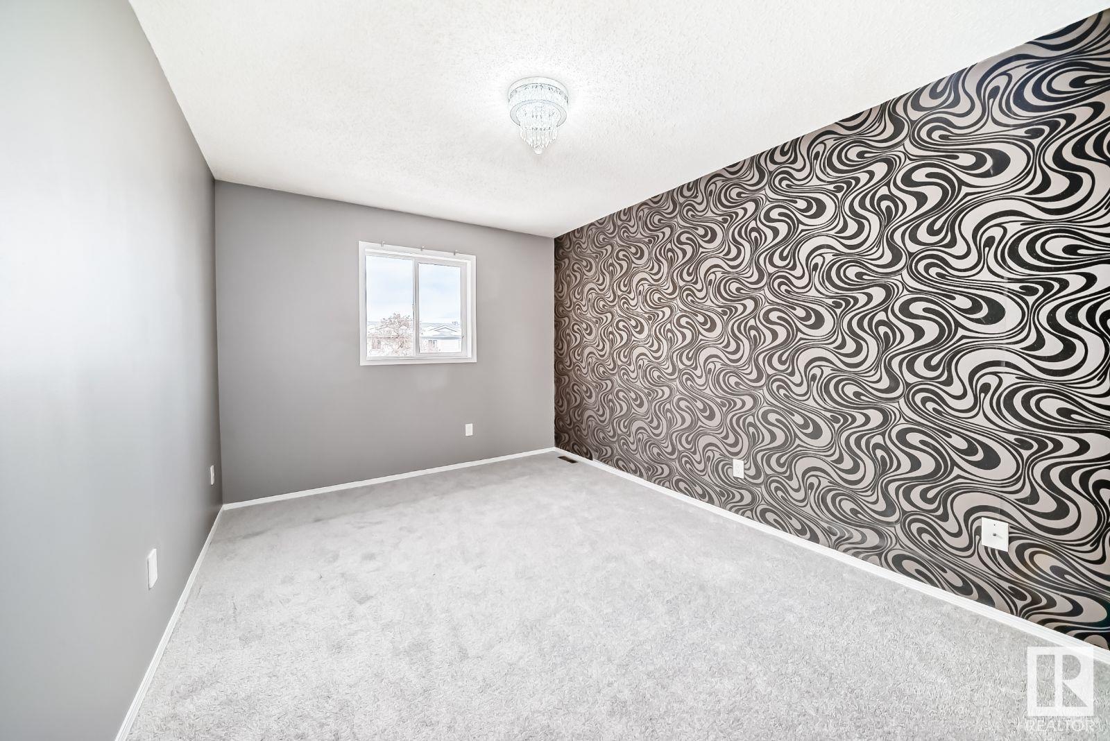 Property at 1552 MILL WOODS E NW image 3