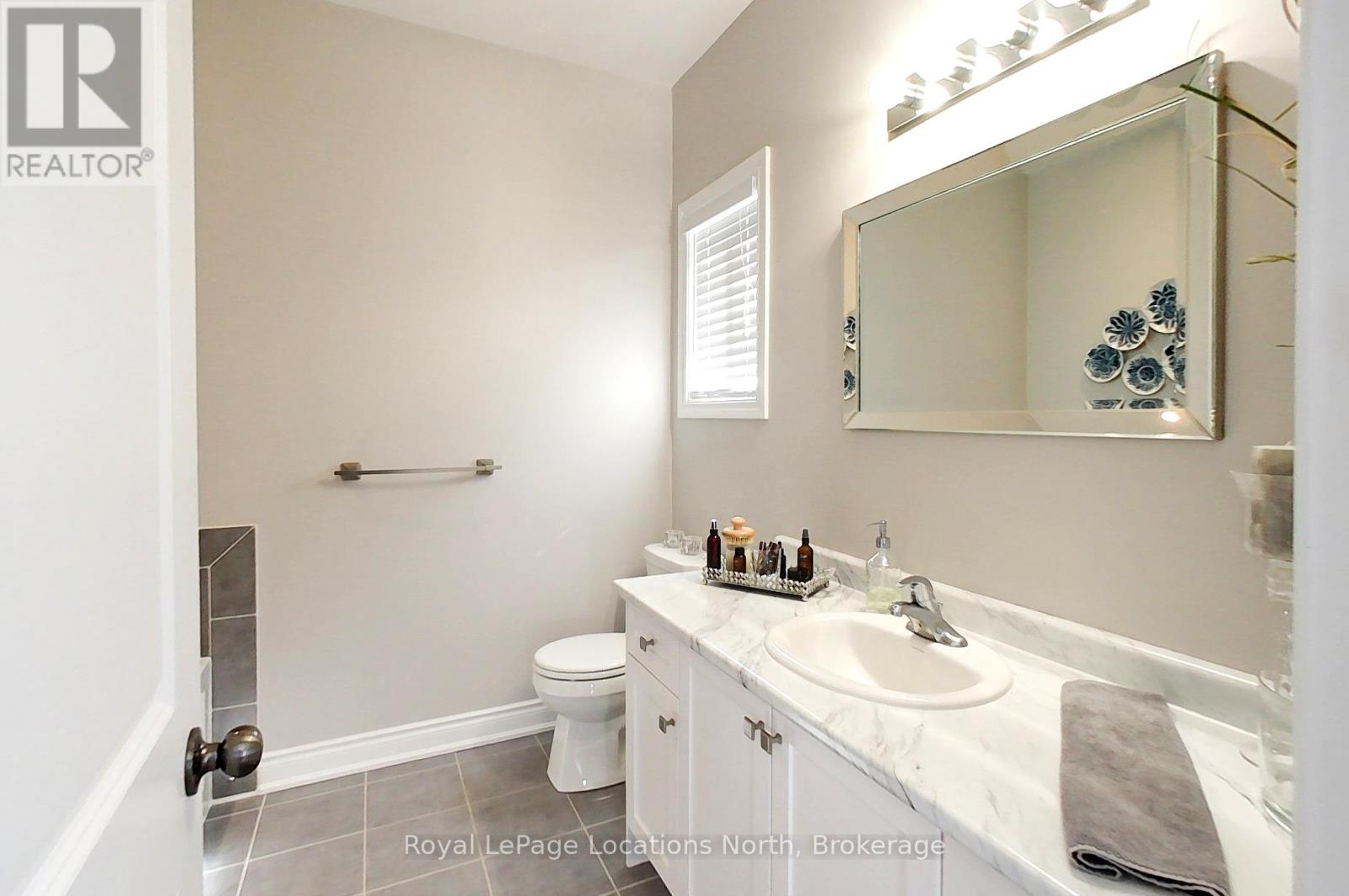 15 Patchell Court, Springwater, Ontario L0M 1P0 - Photo 24 - S12043916