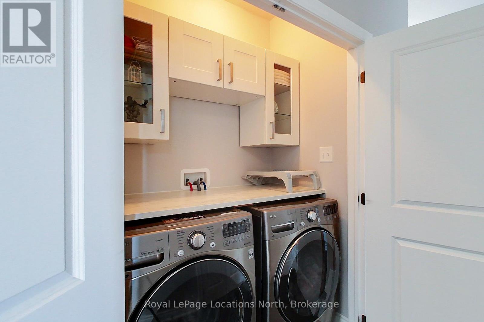 15 Patchell Court, Springwater, Ontario L0M 1P0 - Photo 21 - S12043916