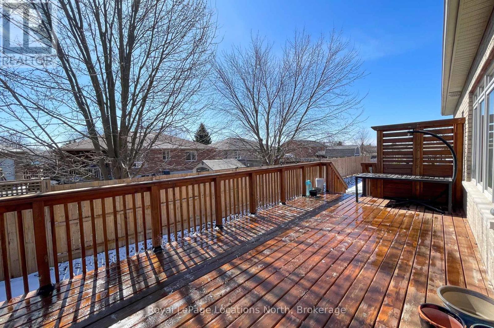 15 Patchell Court, Springwater, Ontario  L0M 1P0 - Photo 40 - S12043916