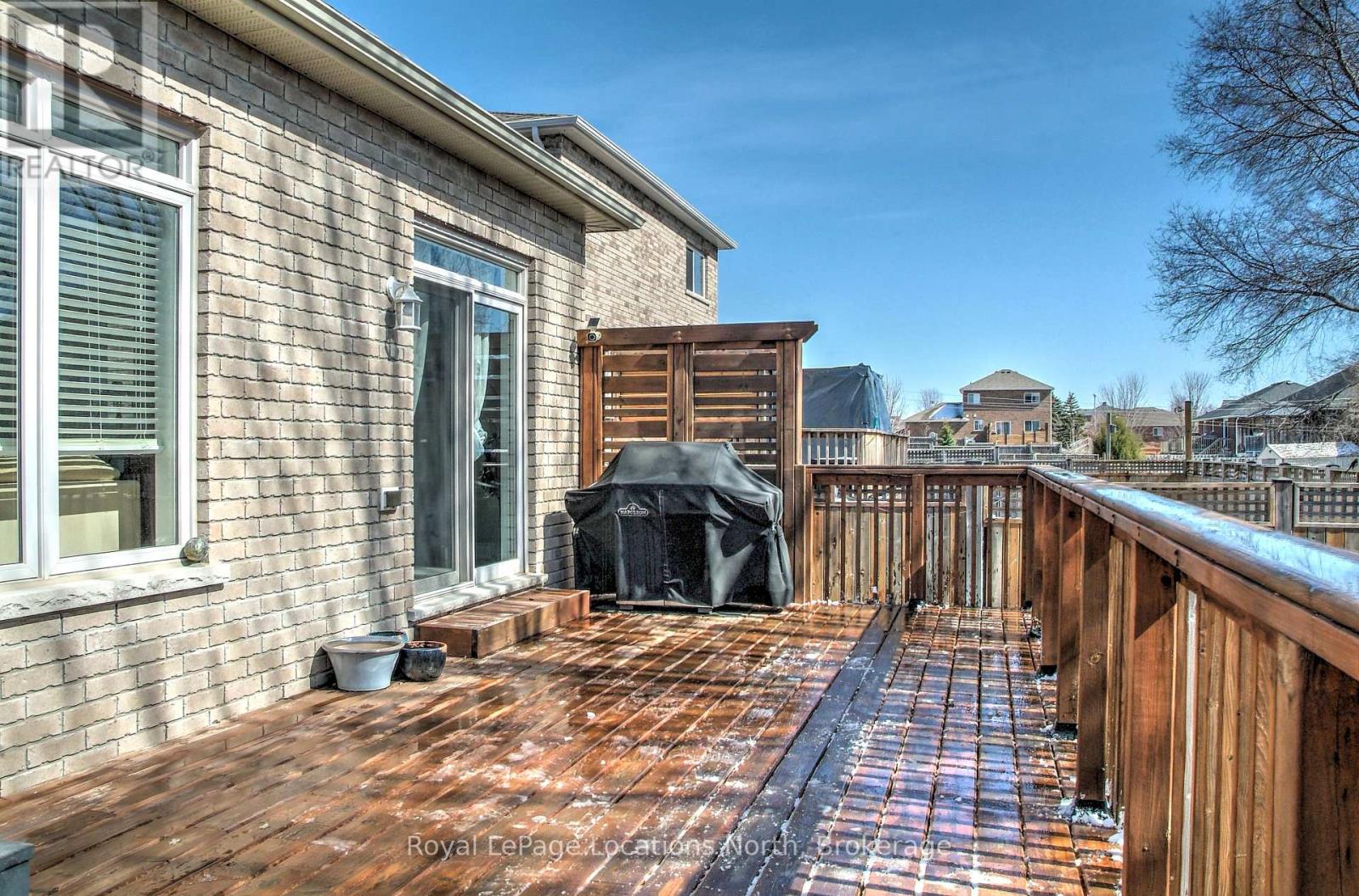15 Patchell Court, Springwater, Ontario  L0M 1P0 - Photo 45 - S12043916