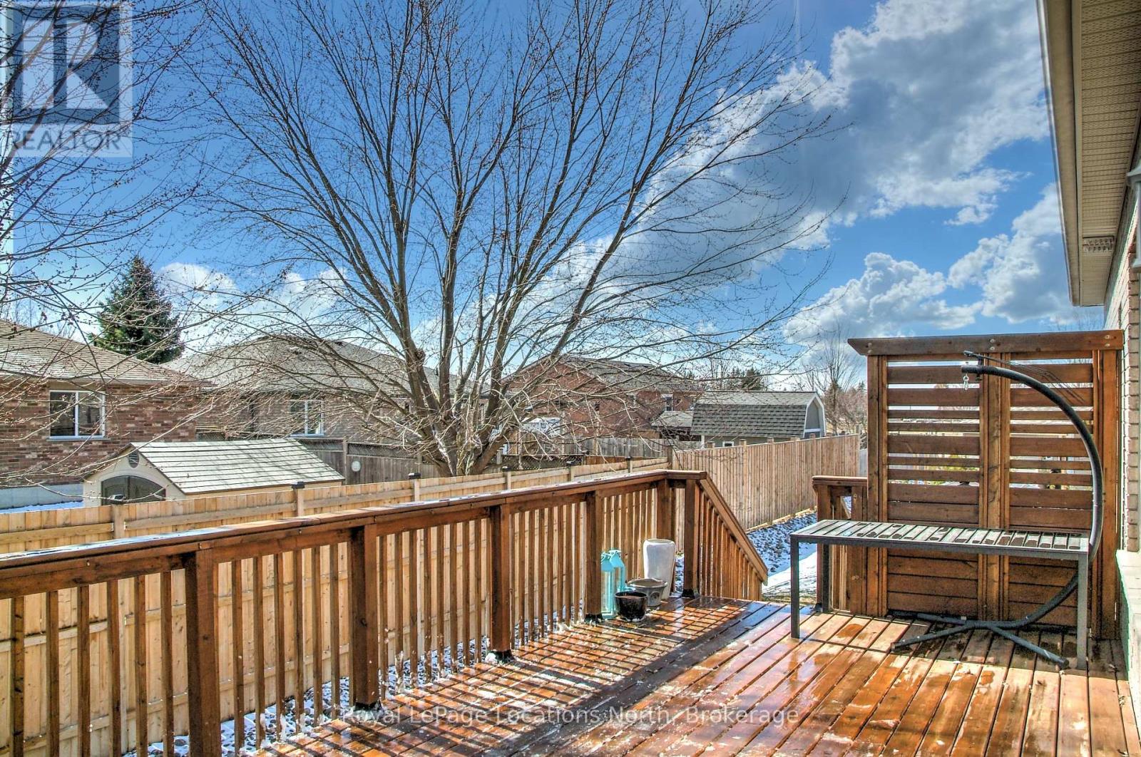 15 Patchell Court, Springwater, Ontario L0M 1P0 - Photo 46 - S12043916