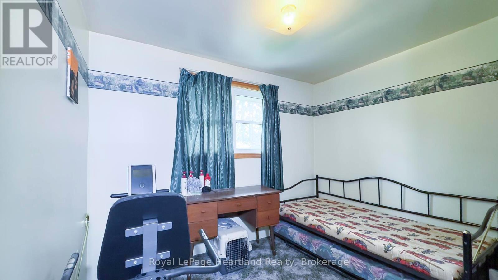 77850 Tipperary Line, Central Huron, Ontario N0M 1L0 - Photo 22 - X12151841