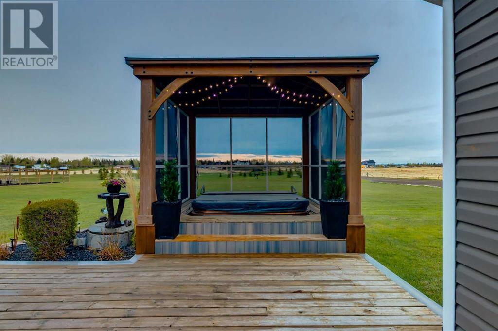 280143 Twp Road 242, Chestermere, Alberta  T1X 0M5 - Photo 40 - A2215089