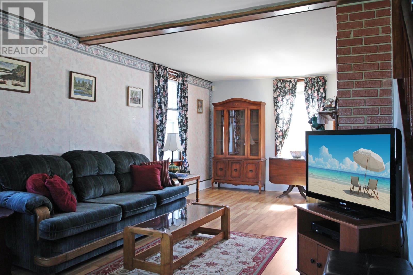 1663 Pereau Road, Blomidon, Nova Scotia  B0P 1H0 - Photo 14 - 202511357