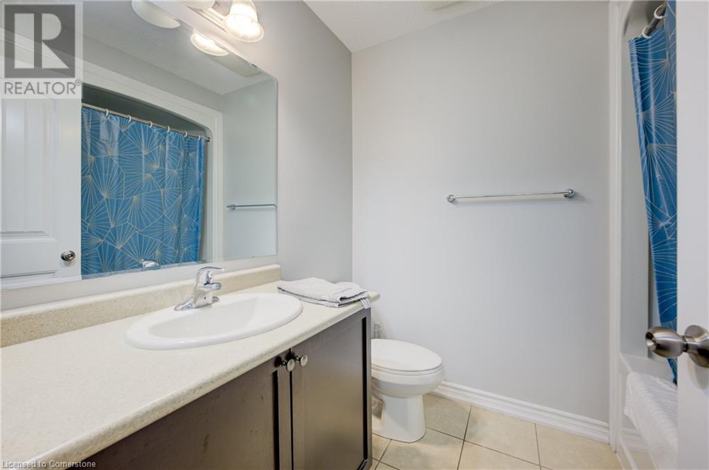 12 Poplar Drive Unit# 35, Cambridge, Ontario  N3C 0G4 - Photo 16 - 40725721