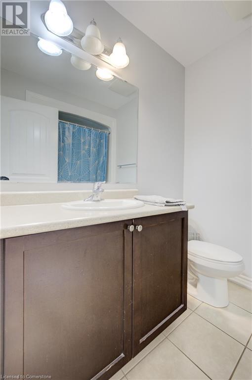 12 Poplar Drive Unit# 35, Cambridge, Ontario  N3C 0G4 - Photo 17 - 40725721