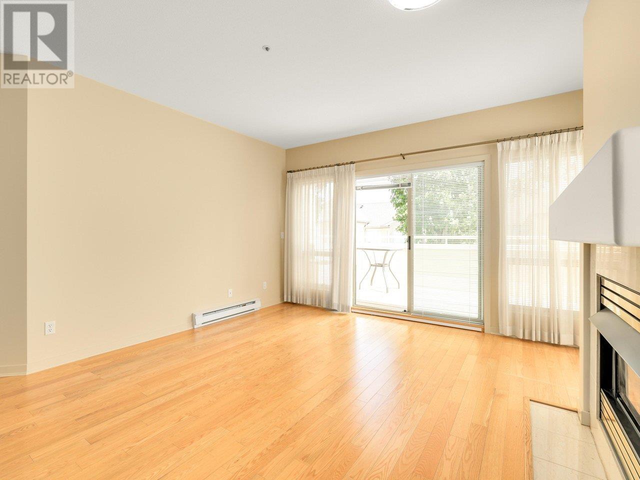 210n 1100 56 Street, Delta, British Columbia  V4L 2N2 - Photo 4 - R3000658