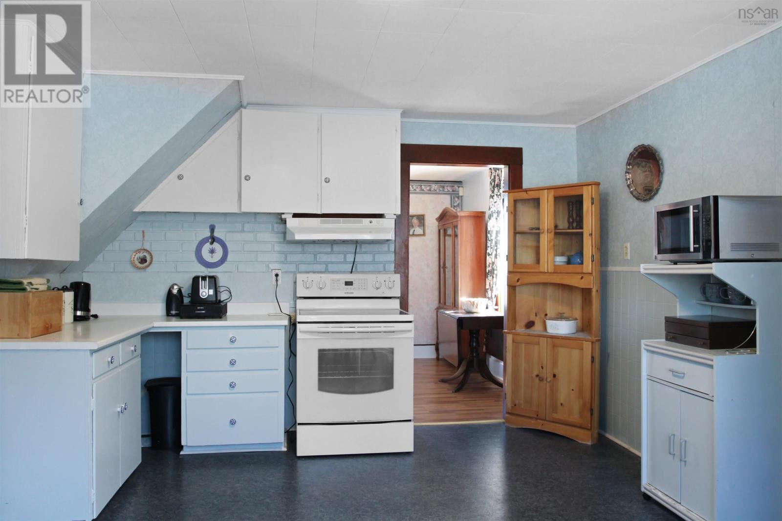 1663 Pereau Road, Blomidon, Nova Scotia  B0P 1H0 - Photo 13 - 202511357