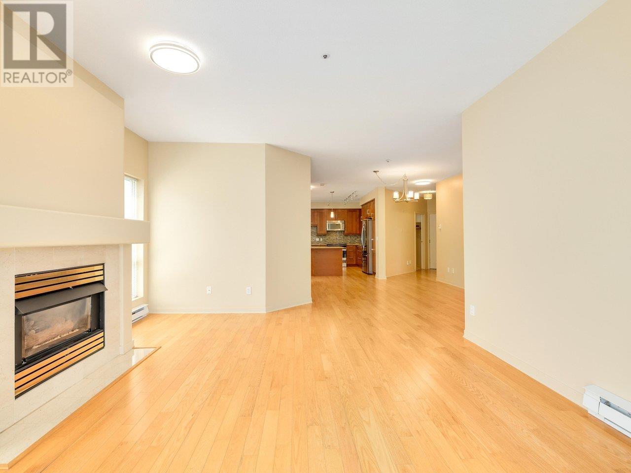210n 1100 56 Street, Delta, British Columbia  V4L 2N2 - Photo 6 - R3000658