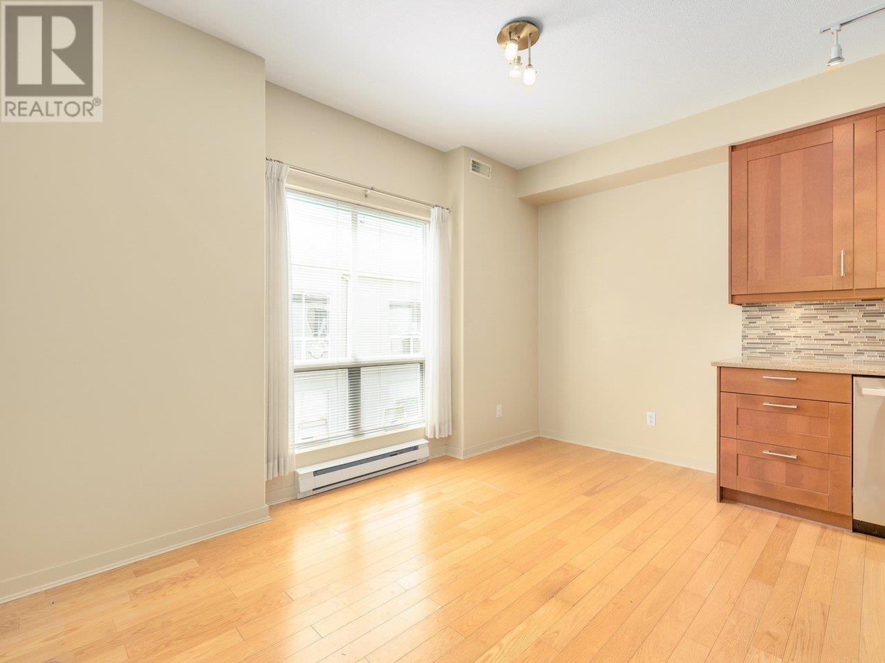 210n 1100 56 Street, Delta, British Columbia  V4L 2N2 - Photo 10 - R3000658