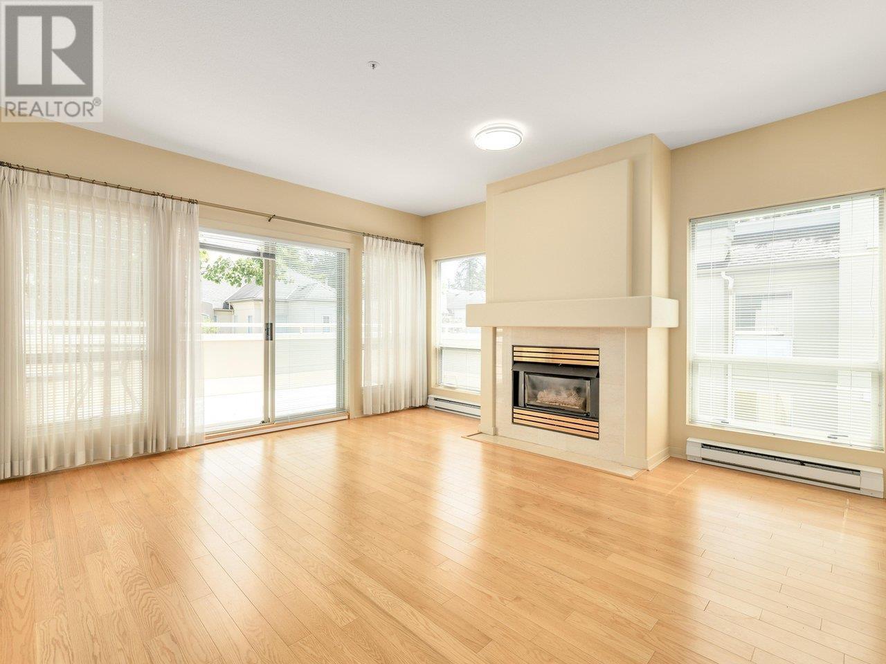 210n 1100 56 Street, Delta, British Columbia  V4L 2N2 - Photo 3 - R3000658