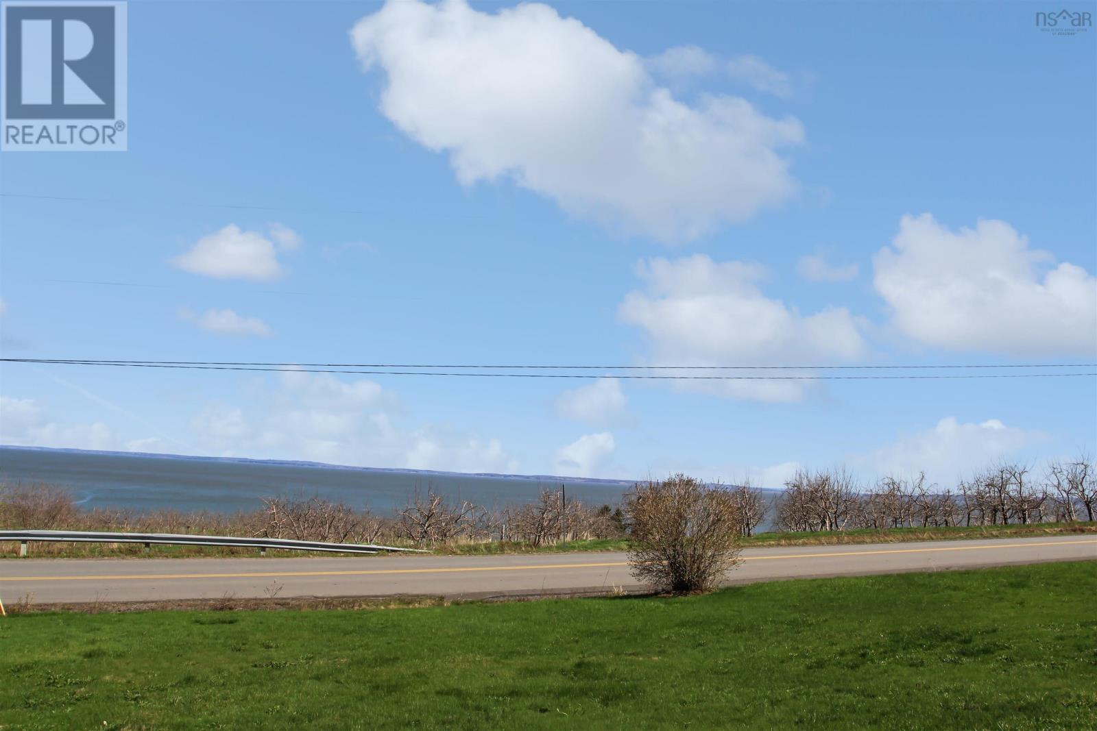 1663 Pereau Road, Blomidon, Nova Scotia  B0P 1H0 - Photo 29 - 202511357