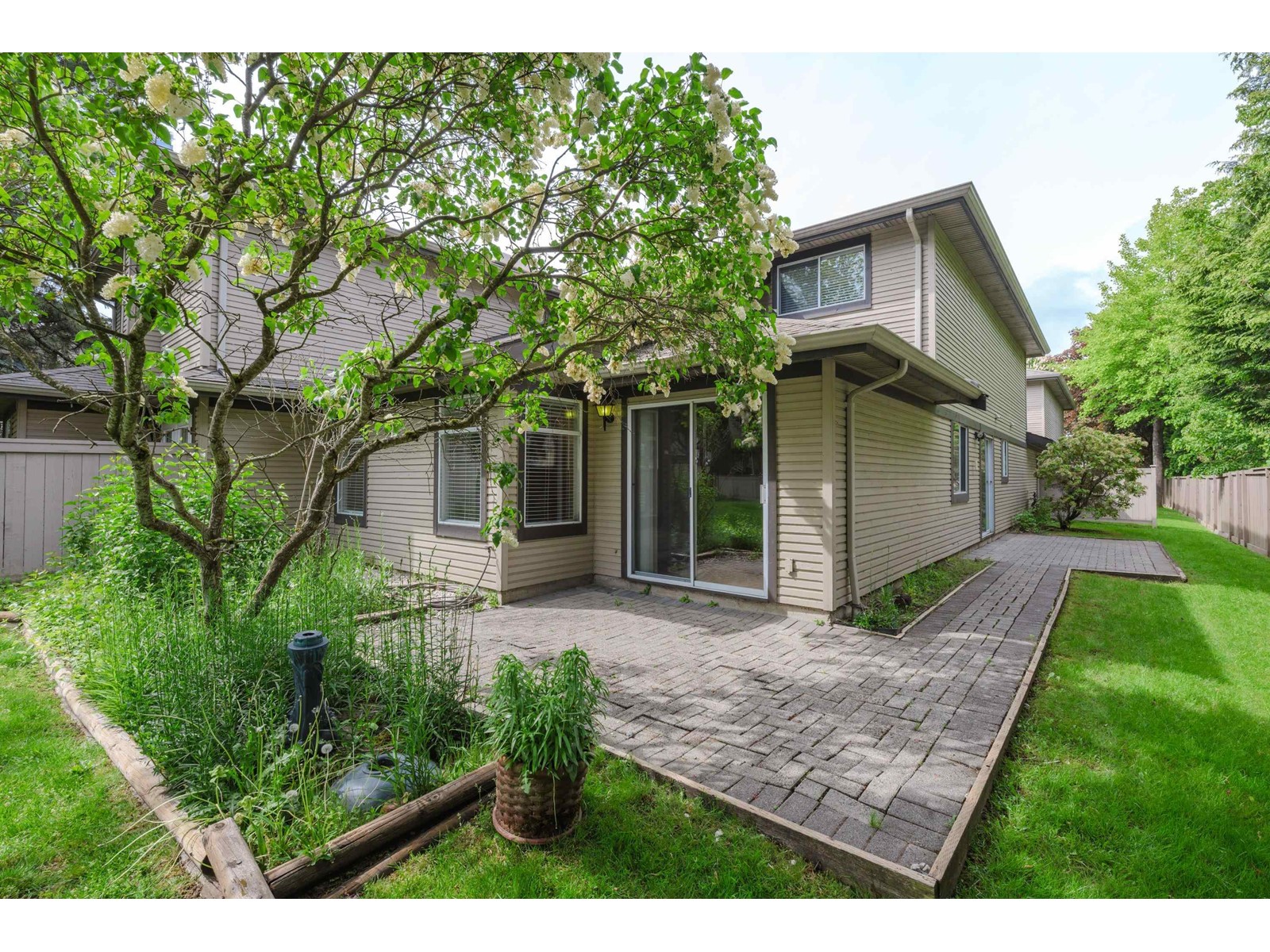 15 11880 82 Avenue, Delta, British Columbia  V4C 8C5 - Photo 32 - R3003832