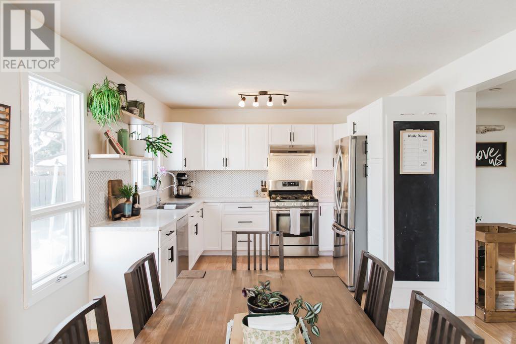 9714 75 Avenue, Grande Prairie, Alberta  T8V 4W9 - Photo 15 - A2197923