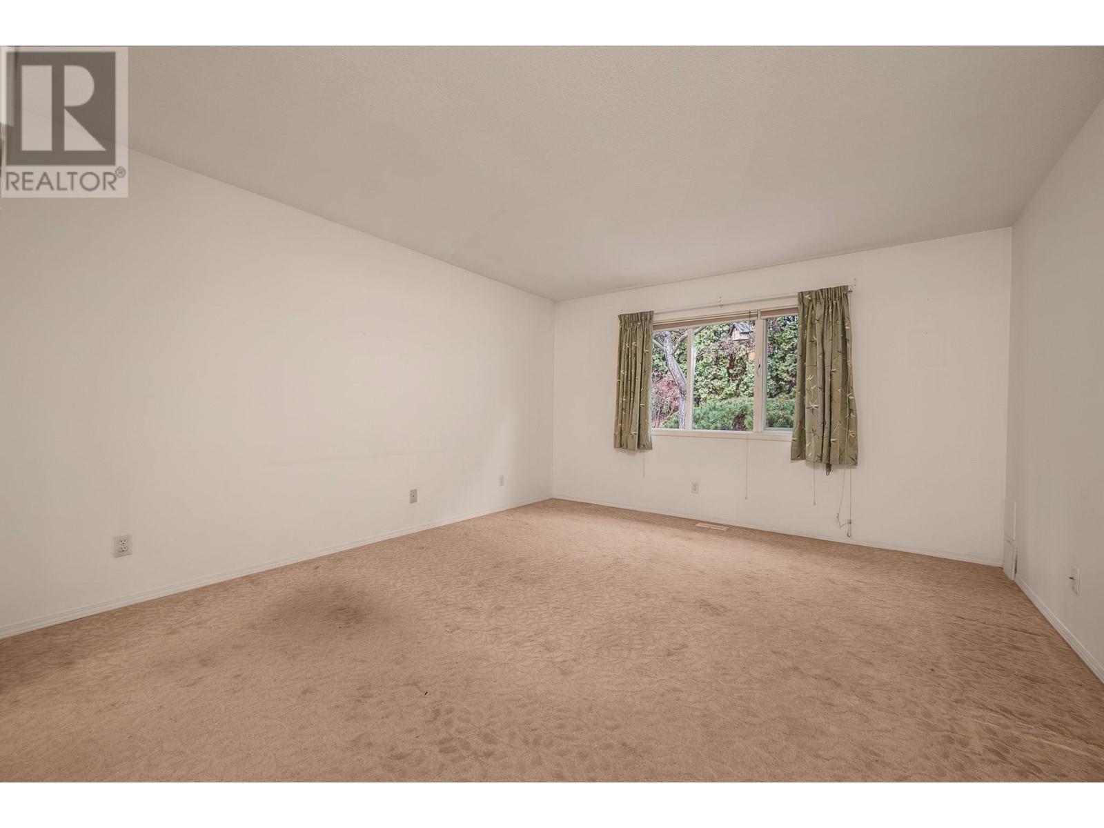 1400 14 Avenue Unit# 49, Vernon, British Columbia  V1B 2S9 - Photo 14 - 10340263