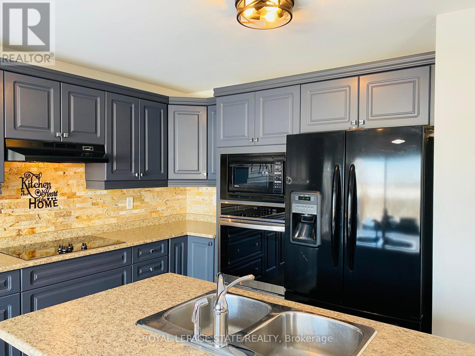 78 John W Taylor Avenue, New Tecumseth, Ontario  L9R 0C9 - Photo 12 - N12154109