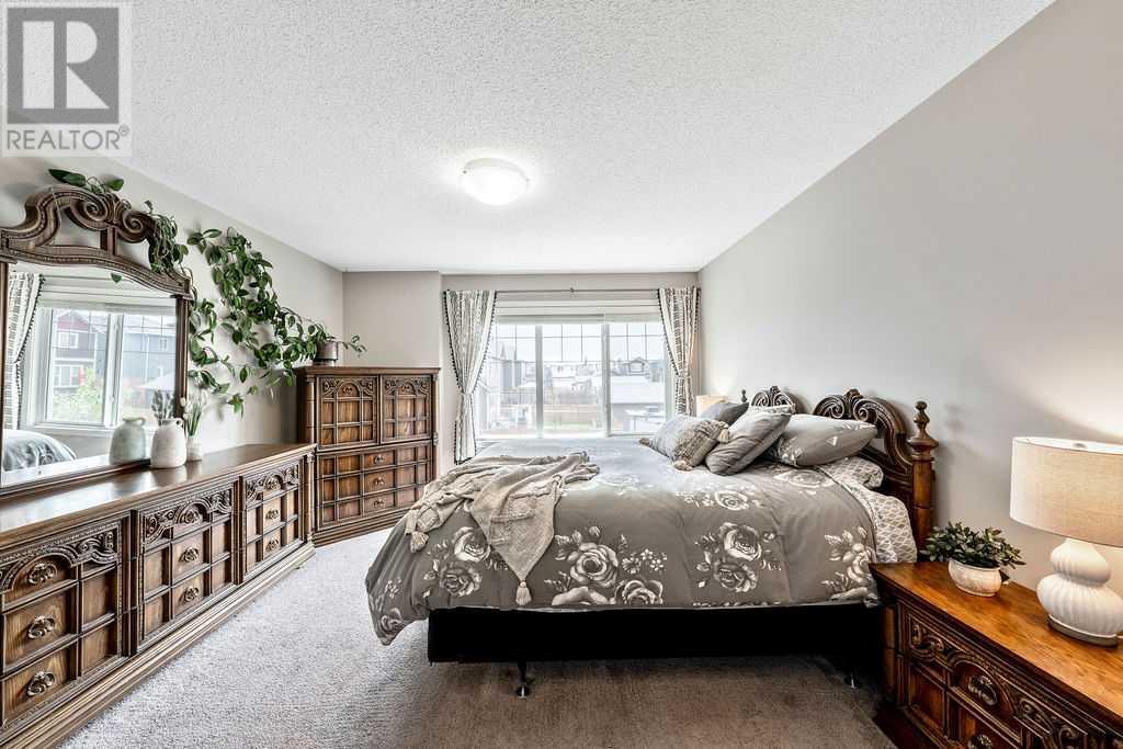 8 Emberside Place, Cochrane, Alberta  T4C 2L8 - Photo 21 - A2219268