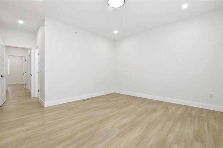 33953 Best Avenue, Mission, British Columbia  V2V 6B2 - Photo 21 - R3003798