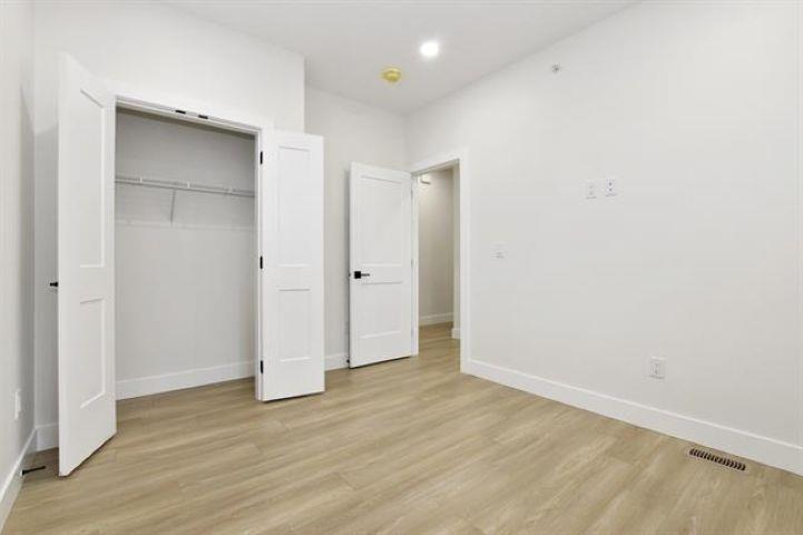 33953 Best Avenue, Mission, British Columbia  V2V 6B2 - Photo 16 - R3003798