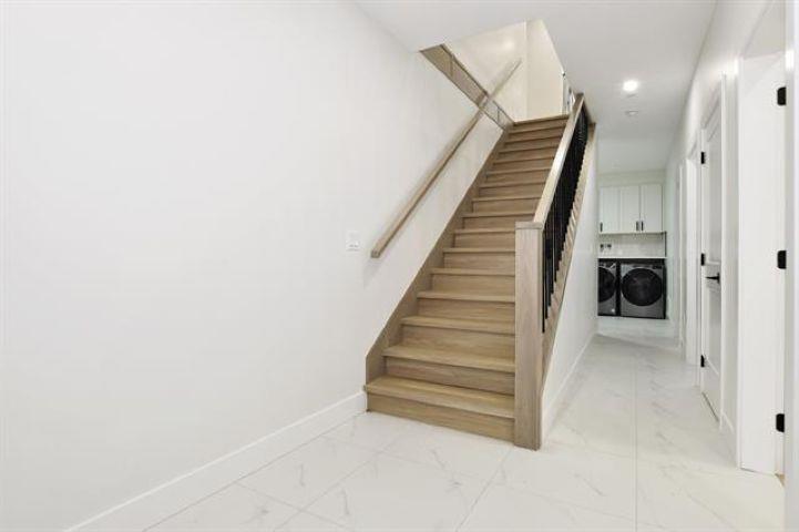 33953 Best Avenue, Mission, British Columbia  V2V 6B2 - Photo 28 - R3003798