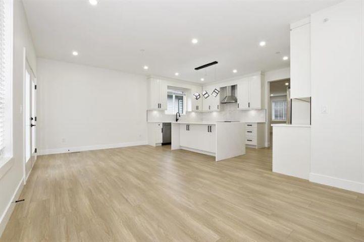 33953 Best Avenue, Mission, British Columbia  V2V 6B2 - Photo 3 - R3003798