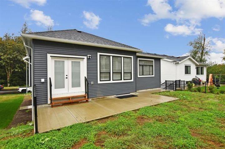 33953 Best Avenue, Mission, British Columbia  V2V 6B2 - Photo 11 - R3003798