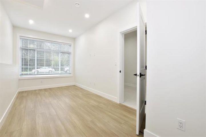 33953 Best Avenue, Mission, British Columbia  V2V 6B2 - Photo 27 - R3003798