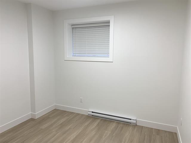 33953 Best Avenue, Mission, British Columbia  V2V 6B2 - Photo 31 - R3003798