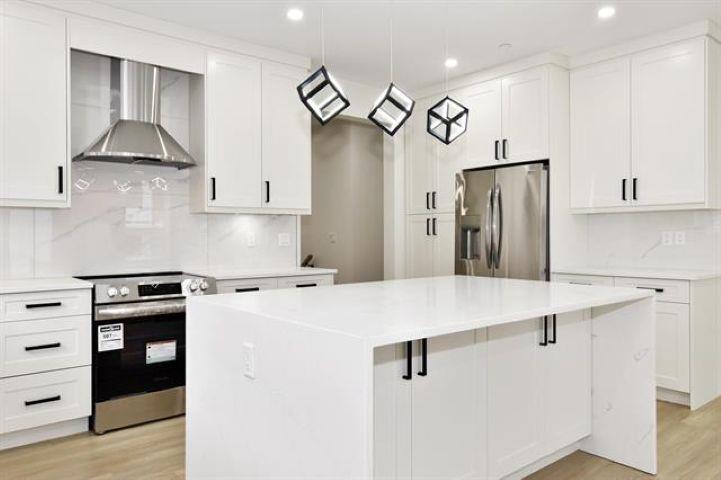 33953 Best Avenue, Mission, British Columbia  V2V 6B2 - Photo 6 - R3003798