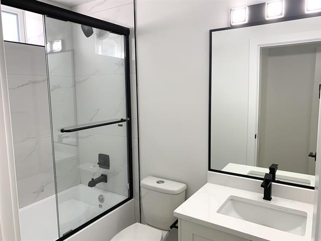 33953 Best Avenue, Mission, British Columbia  V2V 6B2 - Photo 29 - R3003798