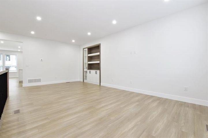 33953 Best Avenue, Mission, British Columbia  V2V 6B2 - Photo 23 - R3003798