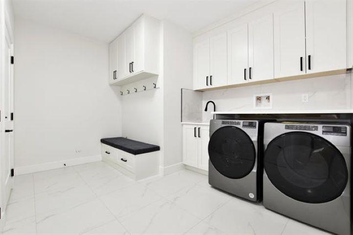33953 Best Avenue, Mission, British Columbia  V2V 6B2 - Photo 24 - R3003798